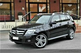 Mercedes-Benz GL 500 500 ОМ 278 нов Двигател!!!, снимка 3