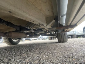 Suzuki Grand vitara 2.0 GAZ NAVI ГЪРЦИЯ, снимка 16