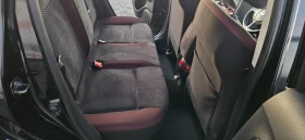 Nissan Juke 1.6i 4x4 SWISS , снимка 10