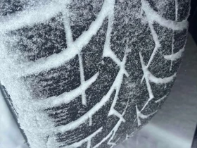 Volvo XC60 Momentum  CARFAX, снимка 14