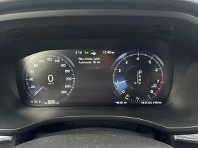 Volvo XC60 Momentum  CARFAX, снимка 8