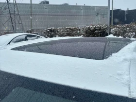 Volvo XC60 Momentum  CARFAX, снимка 15