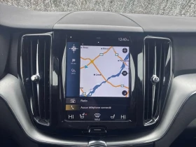 Volvo XC60 Momentum  CARFAX, снимка 9