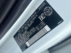 Volvo XC60 Momentum  CARFAX, снимка 10