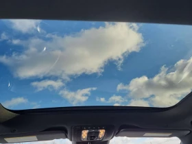 Mercedes-Benz GLA 250  4MATIC| PANORAMA| AMBIENT| CARFAX| , снимка 11