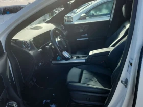 Mercedes-Benz GLA 250  4MATIC| PANORAMA| AMBIENT| CARFAX| , снимка 7