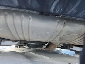 Mercedes-Benz GLA 250  4MATIC| PANORAMA| AMBIENT| CARFAX| , снимка 14