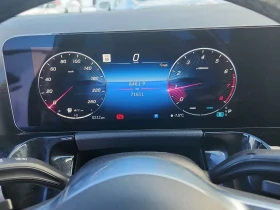 Mercedes-Benz GLA 250  4MATIC| PANORAMA| AMBIENT| CARFAX| , снимка 8