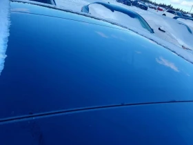 Mercedes-Benz GLA 250  4MATIC| PANORAMA| AMBIENT| CARFAX| , снимка 6