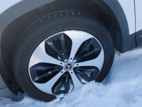 Mercedes-Benz GLA 250  4MATIC| PANORAMA| AMBIENT| CARFAX| , снимка 5