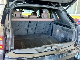 BMW X5 3.0d xDrive M-Pack, снимка 8