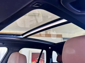 BMW X5 3.0d xDrive M-Pack, снимка 7