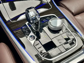 BMW X5 3.0d xDrive M-Pack, снимка 6