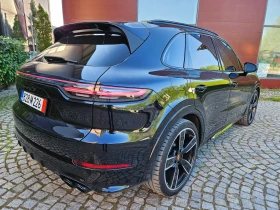 Porsche Cayenne GTS V8 FULL ПАНОРАМА , снимка 4