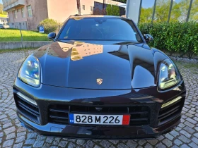 Porsche Cayenne GTS V8 FULL ПАНОРАМА , снимка 1