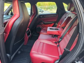 Porsche Cayenne GTS V8 FULL ПАНОРАМА , снимка 10