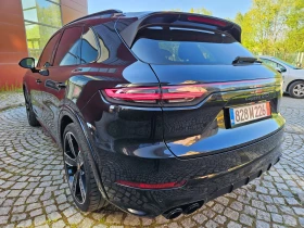 Porsche Cayenne GTS V8 FULL ПАНОРАМА , снимка 5