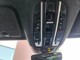 Porsche Cayenne GTS V8 FULL ПАНОРАМА , снимка 11