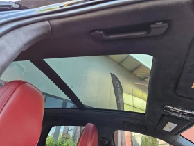 Porsche Cayenne GTS V8 FULL ПАНОРАМА , снимка 13