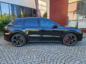 Porsche Cayenne GTS V8 FULL ПАНОРАМА , снимка 3