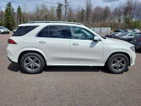 Mercedes-Benz GLE 450 | DISTR| 360| BURMESTER| ПОДГРЕВ| ОБДУХВАНЕ| CARFX, снимка 5