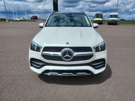 Mercedes-Benz GLE 450 | DISTR| 360| BURMESTER| ПОДГРЕВ| ОБДУХВАНЕ| CARFX, снимка 2