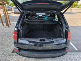 BMW X5 3.0sd Напълно обслужен! , снимка 12