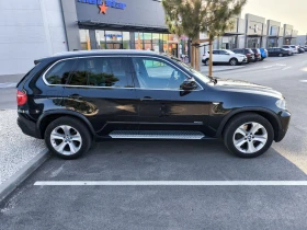 BMW X5 3.0sd Напълно обслужен! , снимка 3