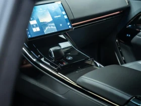Land Rover Range rover SV* CARBON* 360* MERIDIAN* SOFT CLOSE* HUD* , снимка 10