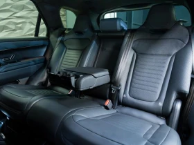 Land Rover Range rover SV* CARBON* 360* MERIDIAN* SOFT CLOSE* HUD* , снимка 17