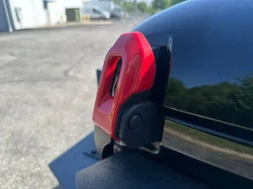 Jeep Wrangler Sport, снимка 15