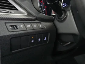 Hyundai Santa fe 2.0 4WD EXCLUSIVE, снимка 17