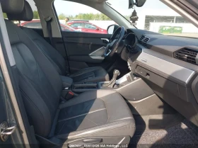 Audi Q3 PREMIUM+ Автокредит Цена до България, снимка 12