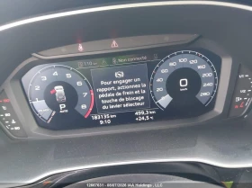 Audi Q3 PREMIUM+ Автокредит Цена до България, снимка 13