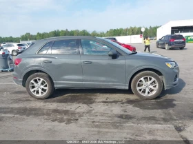 Audi Q3 PREMIUM+ Автокредит Цена до България, снимка 9