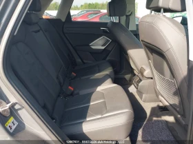 Audi Q3 PREMIUM+ Автокредит Цена до България, снимка 15