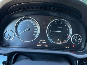 BMW X4 XDRIVE28I * CARFAX * AWD * NAV, снимка 7