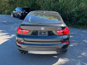 BMW X4 XDRIVE28I * CARFAX * AWD * NAV, снимка 4