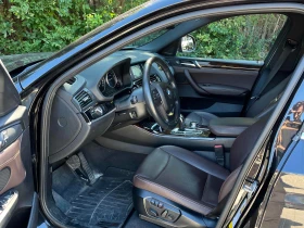 BMW X4 XDRIVE28I * CARFAX * AWD * NAV, снимка 5