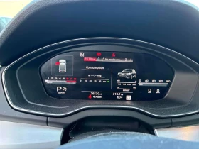 Audi SQ5 Technik Sportback | БЕЗ ИНЦИДЕНТИ | ДВА КЛЮЧА, снимка 8
