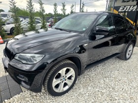 BMW X6 X6-Facelift 4.0D MEGAFULL LIZING.