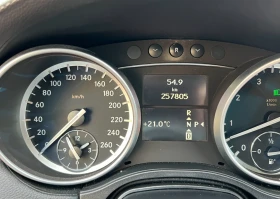 Mercedes-Benz GL 500 Мултимедия , снимка 6