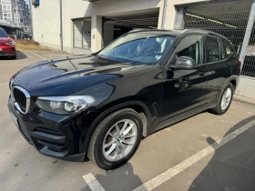 BMW X3 X3 XDRIV A - 46800 лв. - 68478698 | Car24.bg