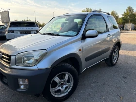 Toyota Rav4 2003+ 2.0VVTI+ 150+ . | Mobile.bg    2