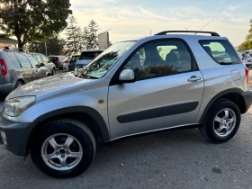 Toyota Rav4 2003+ 2.0VVTI+ 150+ . | Mobile.bg    1