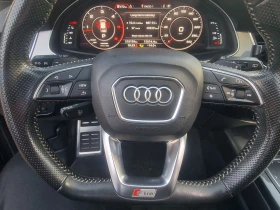 Audi Q7 S line 3.0 Disel 7 местна, снимка 7