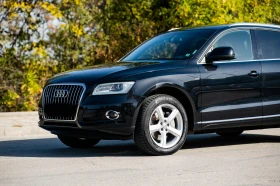 Audi Q5 - [4] 