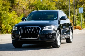 Audi Q5 - [3] 