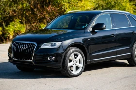 Audi Q5 - [5] 