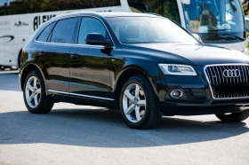 Audi Q5 - [8] 